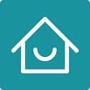 Honey Homes logo
