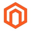 Honeycomb Insurance logo