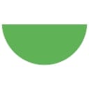 Honeydew logo