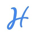 Honeyfund.com, Inc. logo