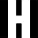 Honeymoon logo