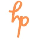 Honeyplate logo