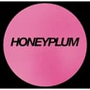 HoneyPlum Clothing logo