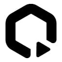 HoneyQuote logo