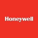 Honeywell Aerospace Technologies logo