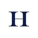 Honigman LLP logo