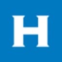 Honsador Lumber logo