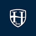 HOOD COLLEGE logo