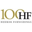 Hooker Furnishings Corporation logo