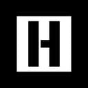 Hoonigan logo