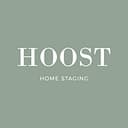 Hoost logo