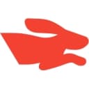 HopDrive logo