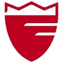 Hope Academy (Minneapolis) logo
