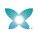 Hope and Healing Center & Institute logo