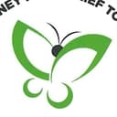 Hope For Bereaved, Inc. logo