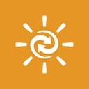 Hope International Inc logo