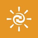 HOPE International logo