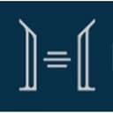 Hoppe Development logo