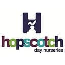 Hopscotch Day Nurseries logo