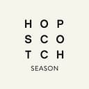 HOPSCOTCH North America - USA logo
