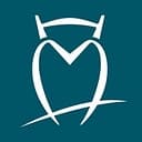 Horace Mann logo
