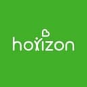 Horizon Care & Education logo
