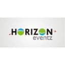 Horizon Eventz logo
