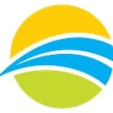 Horizon Health Network logo