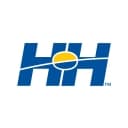 Horizon Hobby LLC logo