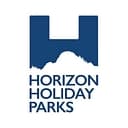 Horizon Holiday Parks Ltd logo