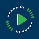 Horizon Next logo