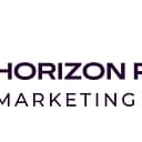 Horizon Point Marketing logo