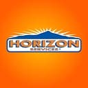 Horizon Services, LLC. logo