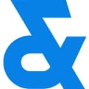 Horizon Sports & Experiences logo