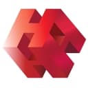 Horizon Systems logo