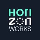 Horizon Works logo