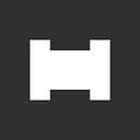 Horizontal Digital logo