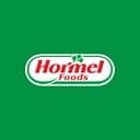 Hormel Foods logo