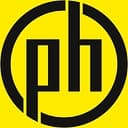 Horn USA, Inc. logo