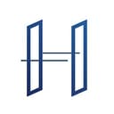Horowitz Agency logo