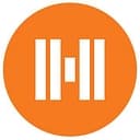 Horrocks logo