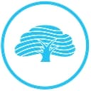 Horry County Government logo