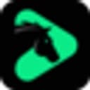 Horseplay logo
