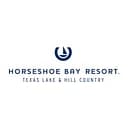 Horseshoe Bay Resort logo