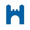 Horter Investment Management logo