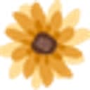 Hoselink USA logo
