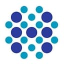 Höski logo