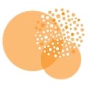 Hospice Giving Foundation logo
