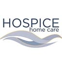 Hospice Home Care logo