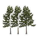 Hospice in the Pines logo
